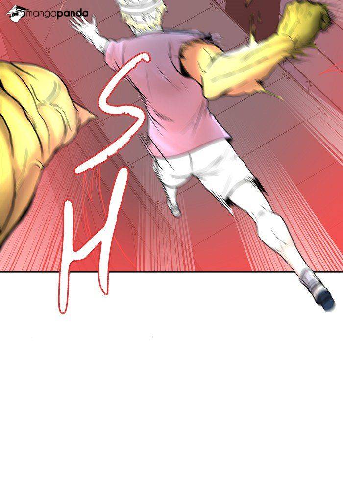 Tower of God Chapter 393 image 37
